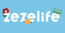 ZezeLife logo