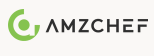 iamzchef logo
