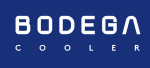 Bodegacooler logo