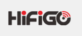 11SIX24 logo