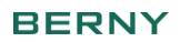 Berny Watch logo