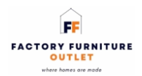 Factory Furniture logo