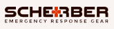 Scherber logo