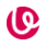 Ulanzi logo