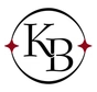 KlinikBondage logo