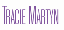 Naked Cashmere logo