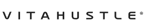 11SIX24 logo