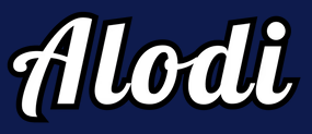 Tryalodi logo
