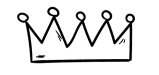 11SIX24 logo