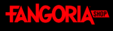 11SIX24 logo