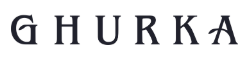 11SIX24 logo
