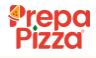 Prepa Pizza logo