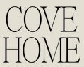 11SIX24 logo