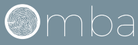 Ombahome logo