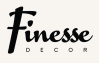 Little Ranch Family logo