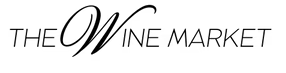 11SIX24 logo