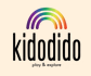 Kidodido logo