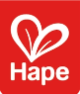 HapeToys logo
