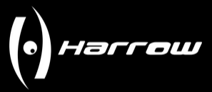 Harrow Sports logo
