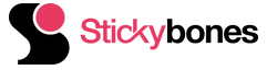 11SIX24 logo