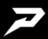 Phenom Elite Brand logo