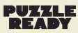 Puzzle Ready logo