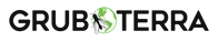 Grubterra logo