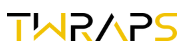 11SIX24 logo