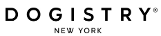 11SIX24 logo