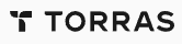 Torras logo