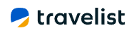 Wifi Travelist Jp logo